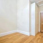 3 bedroom mews to rent - Photo 1