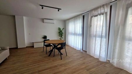 Piso de alquiler en De Dénia, Moncada - Photo 4