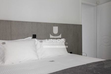 Ενοικίαση κατοικίας, 85 τ.μ., Βάρη, 3.500 € - Photo 3