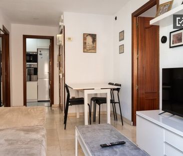 madrid, Community of Madrid 28029 - Photo 4