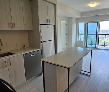 For Lease - 8010 Derry Road Unit# 1301, Milton, Ontario - Photo 6