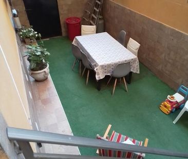 Ospedale buccheri la Ferla 3 vani arredato indip - Photo 3