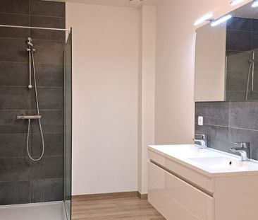Appartement te huur in Borgloon voor € 850 met 2 slaapkamers - Photo 6