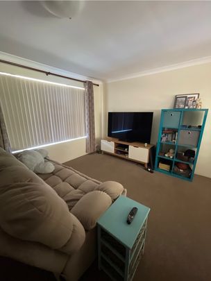 3/8 Elsfield Way, Bassendean WA 6054 - Villa For Rent | Domain - Photo 1