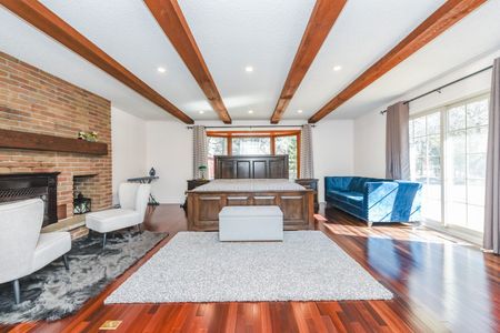 For Lease - 3 Cedar Drive, Caledon, Ontario - Photo 5