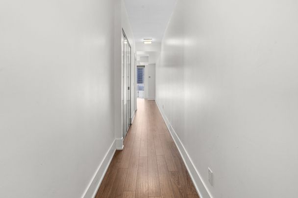 For Lease - 300 Front Street Unit# 2409, Toronto, Ontario - Photo 1