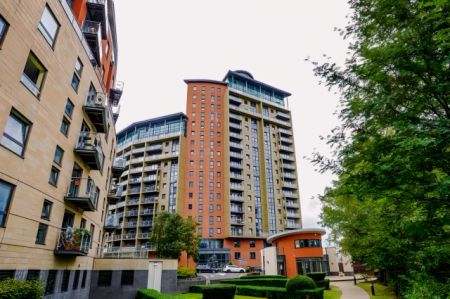 1 Bed 1 Bath - Photo 3