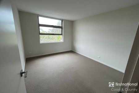 Central Location with Ocean Views - Photo 2