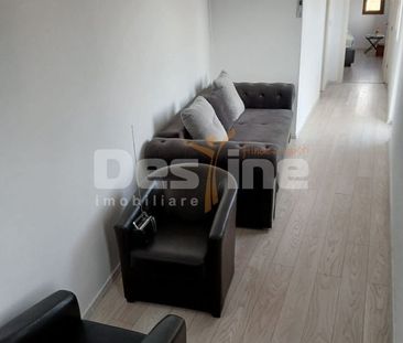 Casa individuala, 150 mp, zona Catargiu - Photo 1