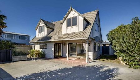 A/2 Trent Street, Taradale, Napier - Photo 2