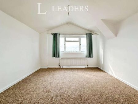 Churcher Close, PO12 - Photo 2