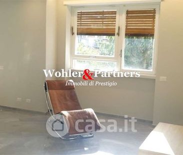 Appartamento in Affitto in Via Francesco Ferrara 33 a Roma - Foto 3