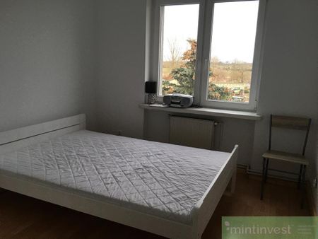 Wrzosowo - 2 pok. na wynajem - dla firm! - Фото 3