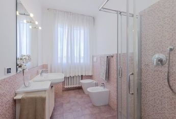 Via Teofilo Folengo, Padova, Veneto 35141