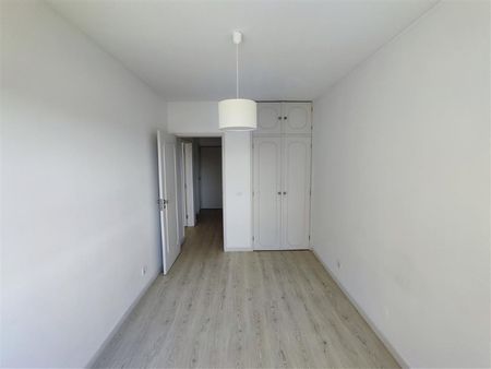 Apartamento T1 em Porto - Photo 2