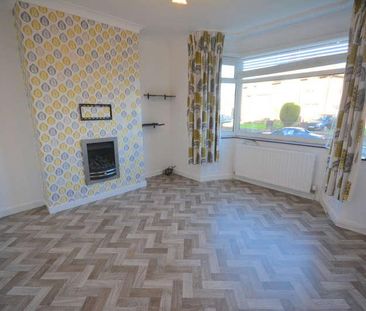 Banbury Road, Middleton, M24 - Photo 2