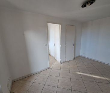 Appartement 1 pièce à Toul - Photo 3