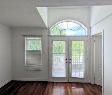 For Lease - 81 White's Hill Avenue, Markham, Ontario - Photo 4