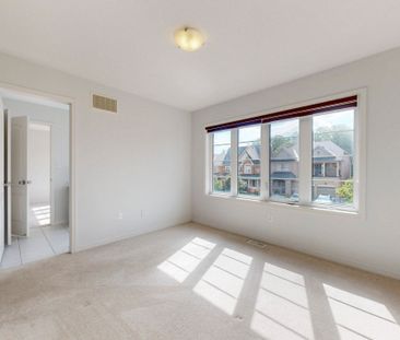 For Lease - 2385 Dress Circle Crescent Unit# Main & 2nd Flr, Oshawa... - Photo 6