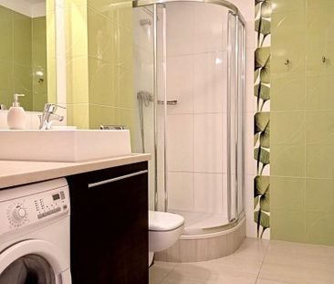 Dwa pokoje- Ochota- wynajmę - Photo 5