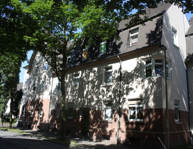 Goethestraße 81, 47166 Duisburg - Foto 1