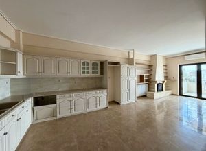 Διαμέρισμα για ενοικίαση - Βριλήσσια, - Photo 5