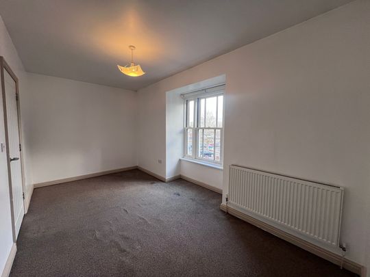 Hopmans Court, King'S Lynn - Photo 1