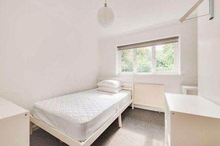 Regency Place, Canterbury, CT1 - Photo 3