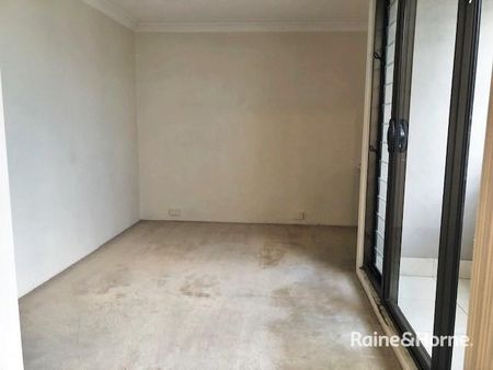 CITY VIEWS - Photo 2