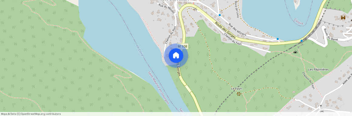 42240, Saint-Paul-En-Cornillon