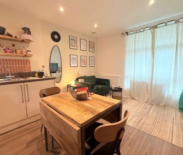 Bessemer Road, WELWYN GARDEN CITY - Photo 1