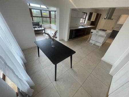 34 Carn Valley, Rathfriland, Newry, BT34 5GA - Photo 4