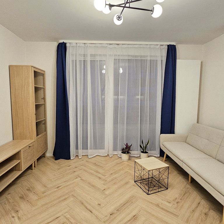 mazowieckie, Warszawa, Włochy, Przedpole - Zdjęcie 1