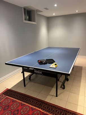 For Lease - 34 Malden Street, Vaughan, Ontario - Photo 1