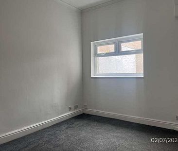 Murray Street, Hartlepool, County Durham, TS26 - Photo 1