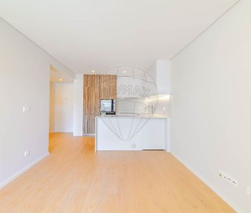 Apartamento T1 em Porto - Foto 5