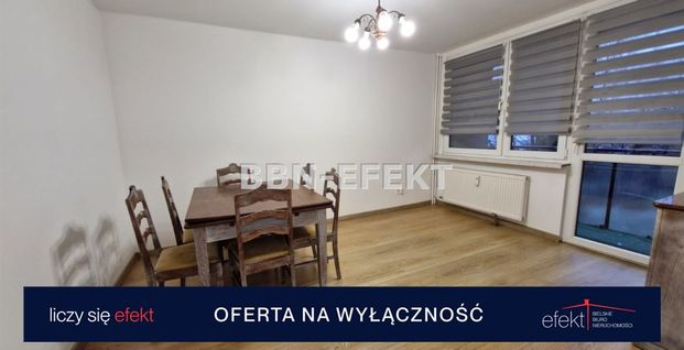 Osiedle Złote Łany, Bielsko-Biała - Zdjęcie 1