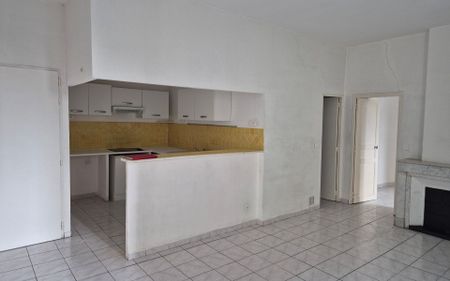 Appartement à louer 2 pièces • 53,96 m2 Roquevaire - Photo 4