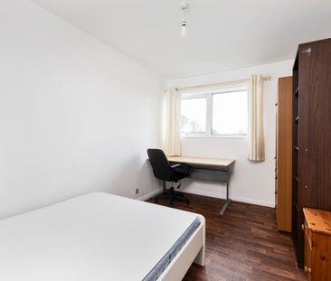 Drake Avenue, Bath - Photo 5