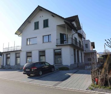 4.5 Zimmer, 80 m², 2. Stock - Foto 6