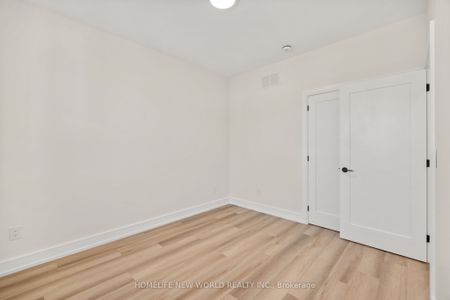 For Lease - 6 - 43 Batavia Avenue Unit# Lease, Toronto, Ontario - Photo 3