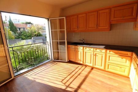 Maison 5 pièces - - Photo 4