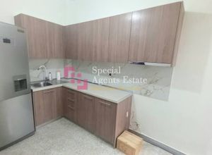 Διαμέρισμα για ενοικίαση - Βαρδάρης - Λαχανόκηποι, - Φωτογραφία 5