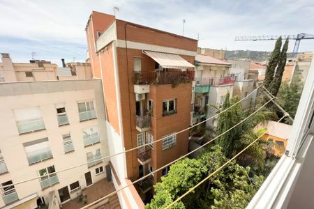 Carrer de Verdi, Barcelona, Catalonia 08024 - Photo 3