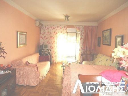 Διαμέρισμα για ενοικίαση - Κέντρο Θεσσαλονίκης, - Photo 4