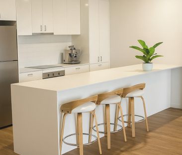 3506/4 Oaky Creek Road, Coomera QLD 4209 - Apartment For Rent | Domain - Photo 5