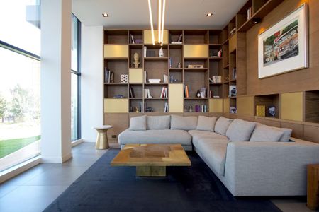 Birchside Apartments, 1 Albert Road, London NW6 - Photo 3