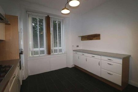 Howard Street, Paisley, PA1 - Photo 4