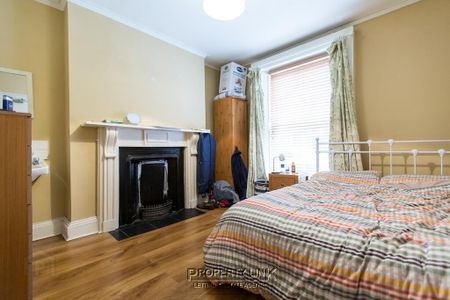 STUDENT ACCOMMODATION, 2 Princes Street, Derry/Londonderry, BT48 7EY - Photo 5