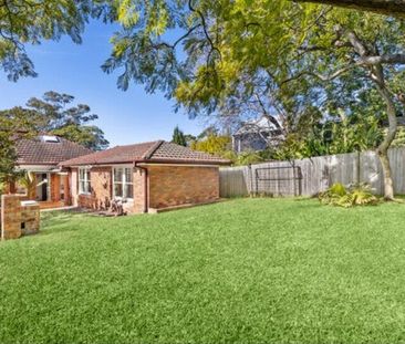 Hunters Hill - Photo 4